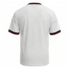Fußball Trikot Mexiko Auswärts WM 2026