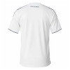Fußball Trikot Paris FC Auswärts 2025-26
