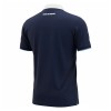 Fußball Trikot Paris FC Heim 2025-26