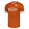Fußball Trikot Reading Auswärts 2025-26 Fußball Trikot Reading Auswärts 2025-26