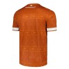 Fußball Trikot Reading Auswärts 2025-26
