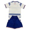 Fußball Trikot Reading Heim 2025-26 - Kinder