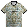 Fußball Trikot Sporting Lissabon Special Edition 2025-26 Weiße