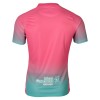 Fußball Trikot Tenerife Ausweich 2025-26