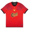 Fußball Trikot Venezia Vierte 2025-26 Fußball Trikot Venezia Vierte 2025-26