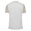 Fußball Trikot Werder Bremen Auswärts 2025-26