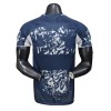 Fußball Trikot AL NASSR Special Edition 2025-26