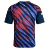Fußball Trikot Arsenal Pre-Match 2026-27
