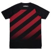 Fußball Trikot Athletico Paranaense Heim 2026-27