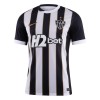 Fußball Trikot Atlético Mineiro Heim 2026-27
