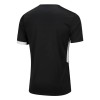 Fußball Trikot Atlético Mineiro Heim 2026-27