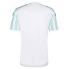 Fußball Trikot Austin FC Auswärts 2026
