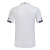Fußball Trikot Boca Juniors Ausweich 2025-26