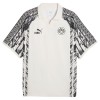 Fußball Trikot Borussia Dortmund Lifestyle Retro 2026-27 Fußball Trikot Borussia Dortmund Lifestyle Retro 2026-27