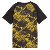 Fußball Trikot Borussia Dortmund Pre-Match 2026-27