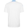 Fußball Trikot CF Montreal Auswärts 2026