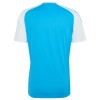 Fußball Trikot Charlotte FC Heim 2026