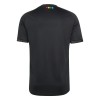 Fußball Trikot Colo-Colo Auswärts 2026-27