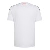Fußball Trikot Colo-Colo Heim 2026-27