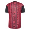Fußball Trikot Colo-Colo Pre-Match 2026-27