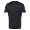 Fußball Trikot Colorado Rapids Heim 2026