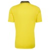 Fußball Trikot Columbus Crew Heim 2026