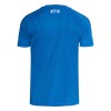 Fußball Trikot Cruzeiro EC Heim 2026-27