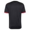 Fußball Trikot DC United Heim 2026