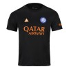 Fußball Trikot Inter Mailand Pre-Match 2025-26 Fußball Trikot Inter Mailand Pre-Match 2025-26