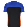 Fußball Trikot Inter Mailand Vierte 2025-26 - Kinder