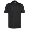 Fußball Trikot Inter Miami CF Auswärts 2026