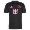 Fußball Trikot Inter Miami CF Auswärts 2026 - Kinder