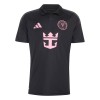 Fußball Trikot Inter Miami CF Messi 10 Auswärts 2026 - Kinder