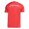 Fußball Trikot Internacional Heim 2026-27