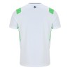 Fußball Trikot Irland Auswärts 2026-27