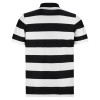 Fußball Trikot Juventus SGURA Vierte 2025-26 - Kinder
