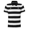 Fußball Trikot Juventus SGURA Vierte 2025-26 - Kinder