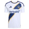 Fußball Trikot LA Galaxy Heim 2026