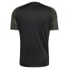 Fußball Trikot Los Angeles FC Heim 2026 - Kinder