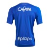 Fußball Trikot Millonarios Heim 2026-27