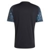 Fußball Trikot Minnesota United Heim 2026
