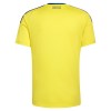 Fußball Trikot Nashville SC Heim 2026