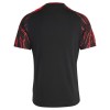 Fußball Trikot New York Red Bulls Heim 2026
