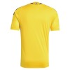 Fußball Trikot Orlando City Auswärts 2026