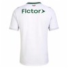 Fußball Trikot Palmeiras Auswärts 2026-27