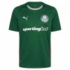 Fußball Trikot Palmeiras Heim 2026-27 Fußball Trikot Palmeiras Heim 2026-27