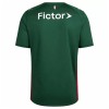 Fußball Trikot Palmeiras Heim 2026-27