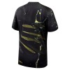 Fußball Trikot Paris Saint-Germain Night Edition 2025-26