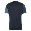 Fußball Trikot Philadelphia Union Heim 2026