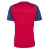 Fußball Trikot Real Salt Lake Heim 2026